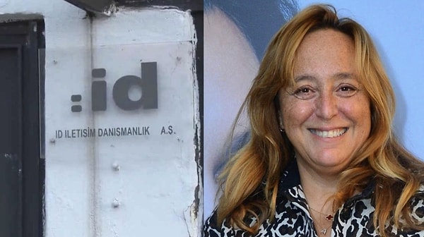 Ekol TV’den Dilek Yaman Demir, Ayşe Barım’ın şu sözlerini aktardı: