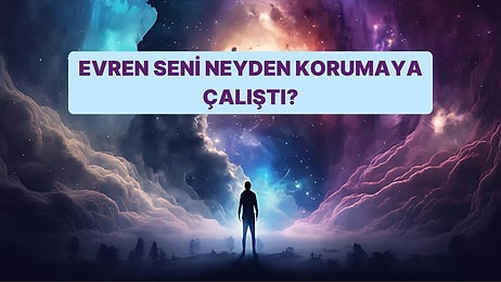 Evren Seni Neye Karşı Uyardı Ama Sen Dinlemedin?