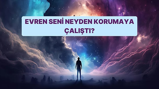 Evren Seni Neye Karşı Uyardı Ama Sen Dinlemedin?
