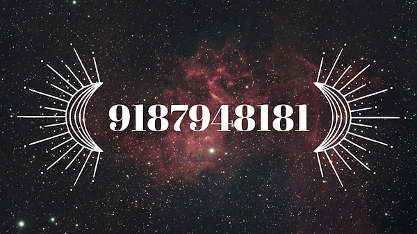 2025 Yılında 27 Ağustos Çarşamba Güncel Astrolojik Bakış