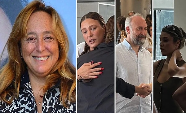 Ayşe Barım Davasında Ne Oldu, Son Durum Ne?