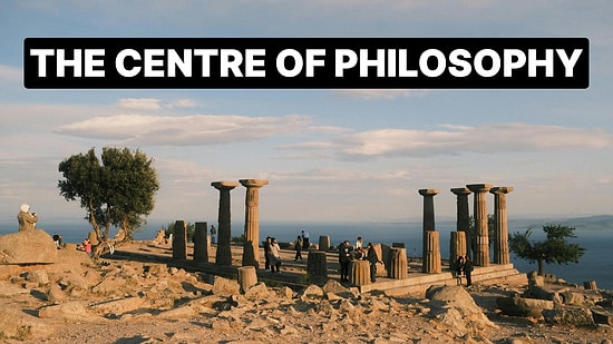 Assos Ancient City Travel Guide: A Philosophical Centre Built by Aristotle