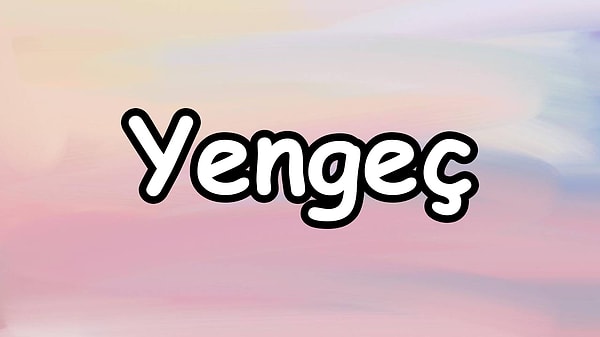 Evleneceğin kişinin burcu;👇