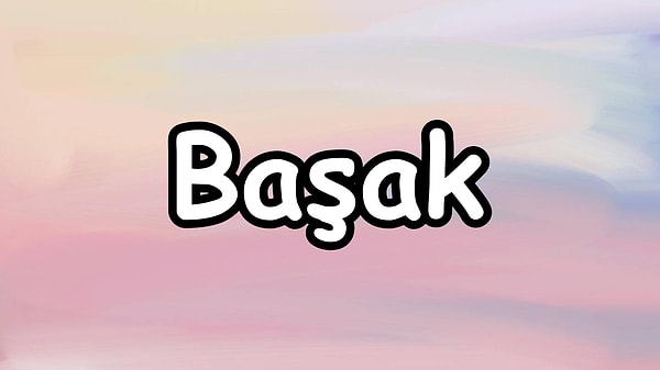 Evleneceğin kişinin burcu;👇