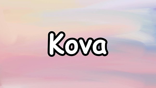 Evleneceğin kişinin burcu;👇