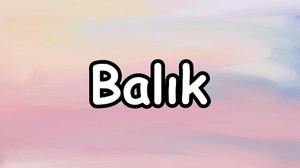 Evleneceğin kişinin burcu;👇