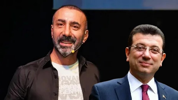 Metin Yıldız neden gündem olmuştu?