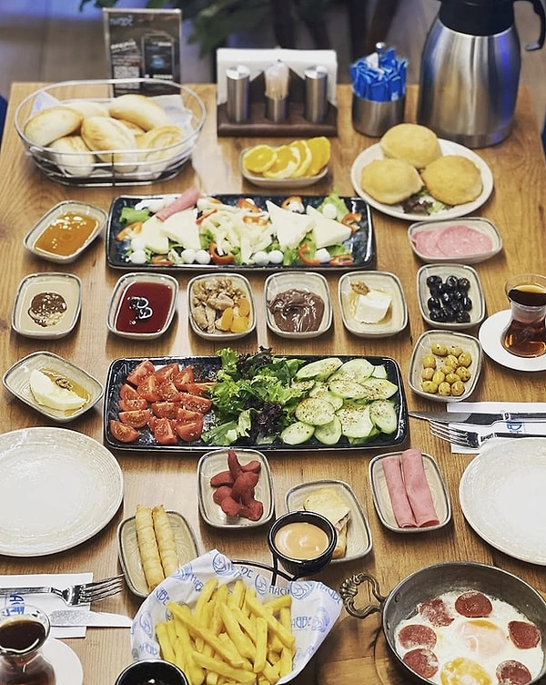 4. Habbe Cafe