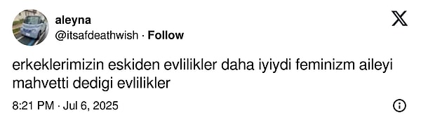 👇🏻