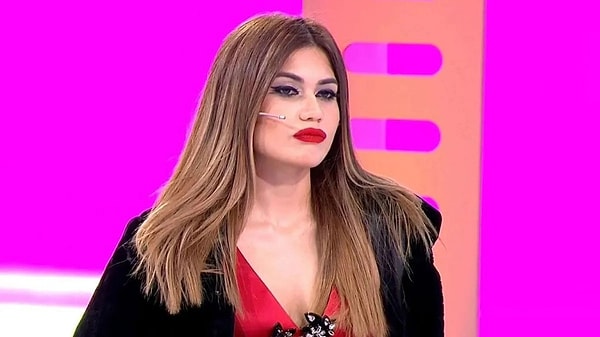 Umut Candan, Mother of Nihal Candan, Who Passed Away, Shocked With Her Statements!