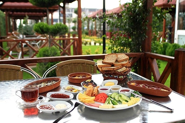 10. Köseoğlu