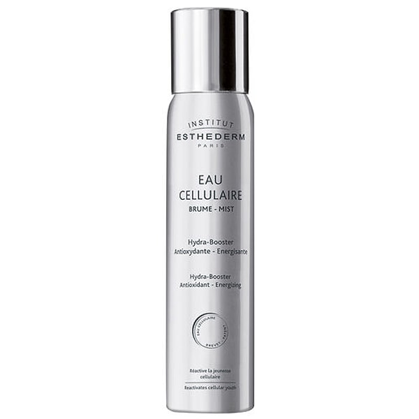 9. Institut Esthederm Cellular Water