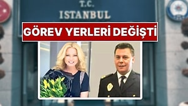 İstanbul Emniyet Müdürlüğü, 2025 yaz dönemi atama sürecini tamamladı.