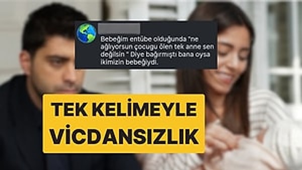 Herkesin aşka, evliliğe olan bakış açısı farklı.