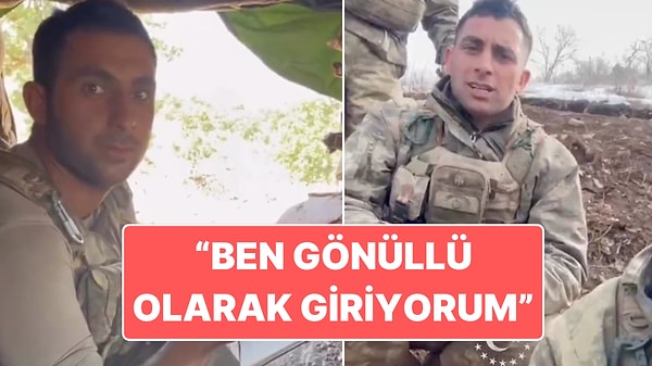 Türkiye, metan gazı nedeniyle şehit düşen 12 askerine ağlıyor.