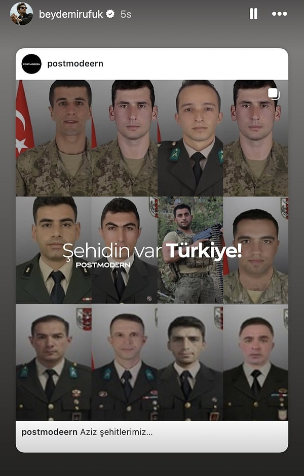 Ufuk Beydemir