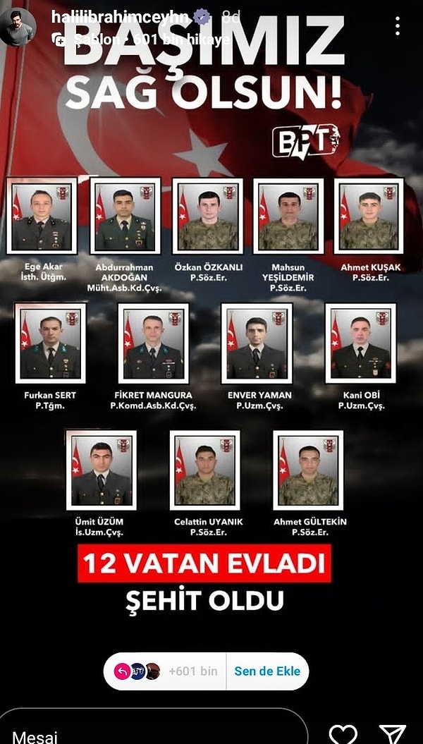 Halil İbrahim Ceyhan