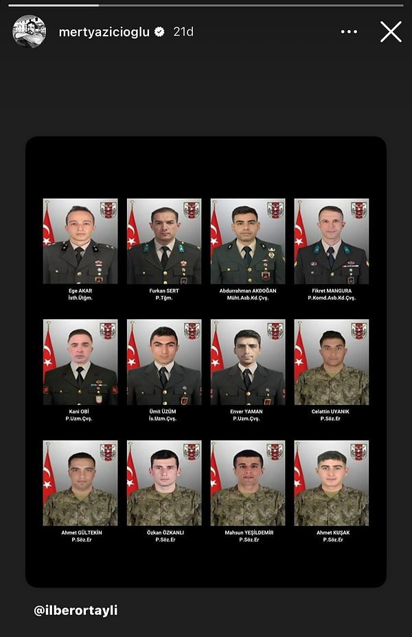 Mert Yazıcıoğlu
