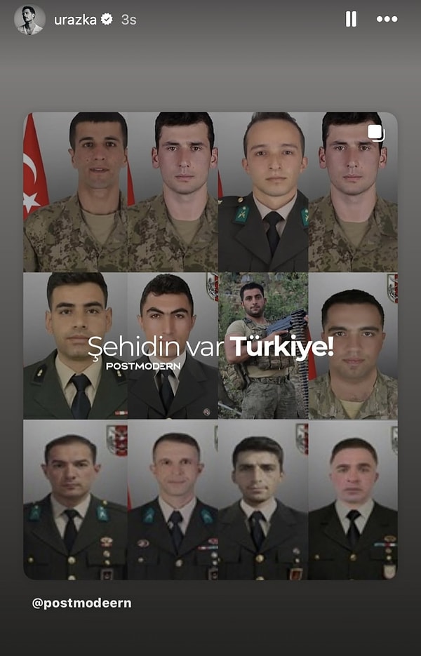 Uraz Kaygılaroğlu