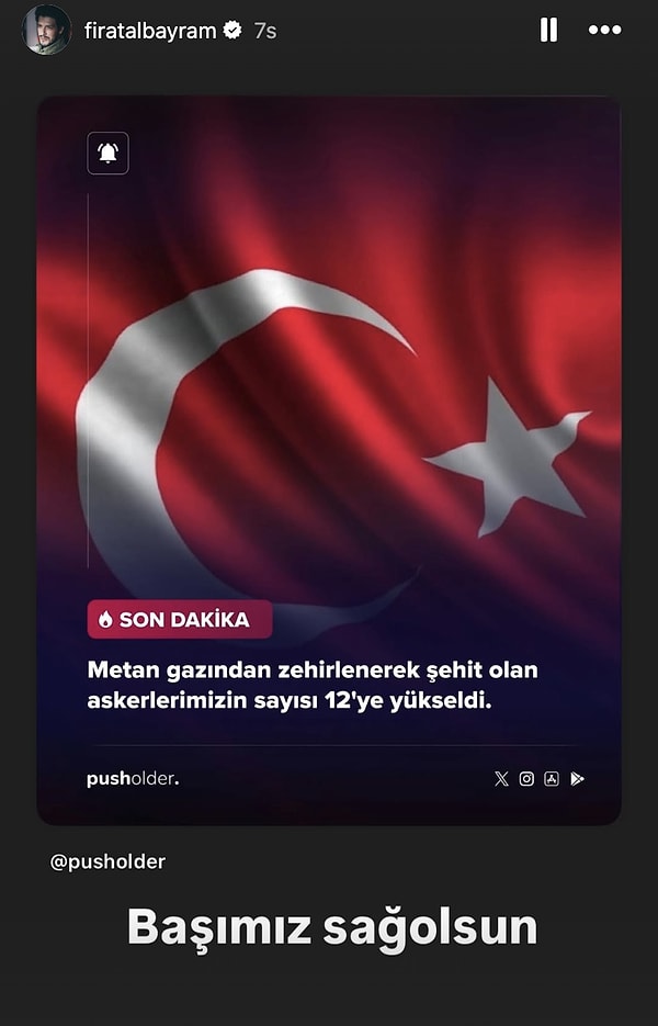 Fırat Albayram