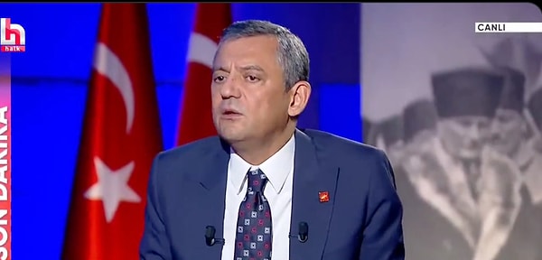 Abdurrahman Tutdere ile Zeydan Karalar neden gözaltına alındı?