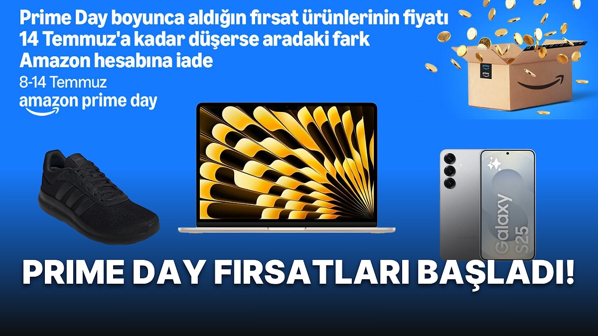 Son Dakika Haber Görseli