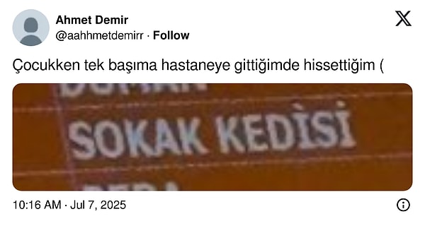 👇🏻
