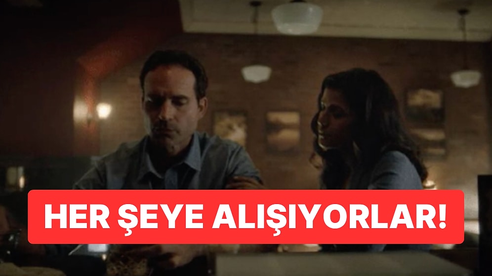 Her Şeye Alışabiliyorlar: Büyük Değişimlere Ayak Uydurabilen 4 Burç