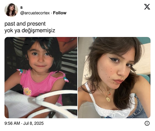 👇