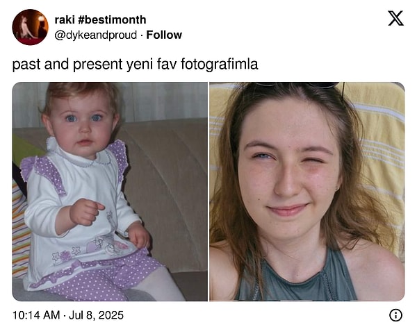 👇