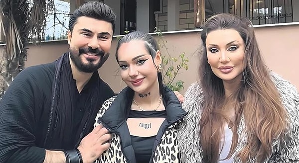 Türk Sanat Müziği’nin güçlü sesi Umut Akyürek, sahnede alkışlanırken özel hayatında zorlu bir sınav veriyor.