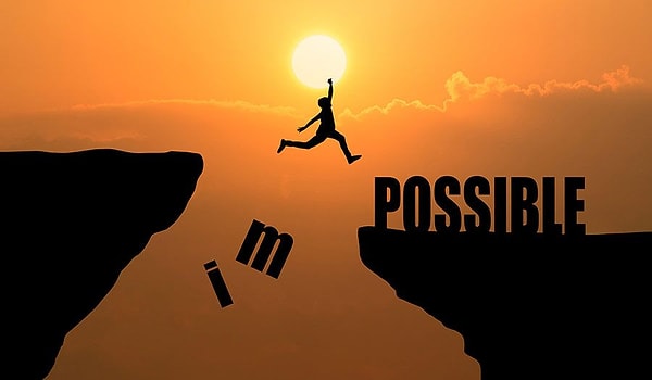 3. İşe başlama motivasyonun genellikle nasıldır?