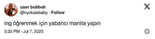 👇🏻