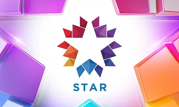 Star TV'nin iddialı dizisi Çarpıntı, bomba gibi bir kadroyla geliyor.