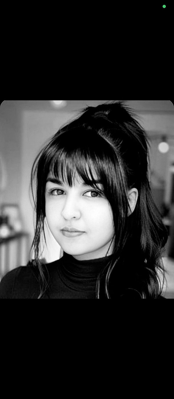 Aygül