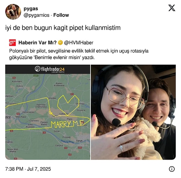 Siz de uğraşın durun.