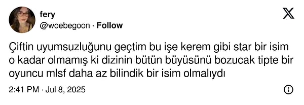 👇