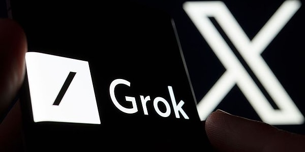 Pointer'ın haberine göre yapay zeka botu Grok'a erişim engeli gelmesi bekleniyor.