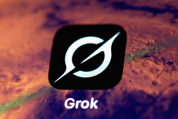 Grok’tan açıklama geldi: