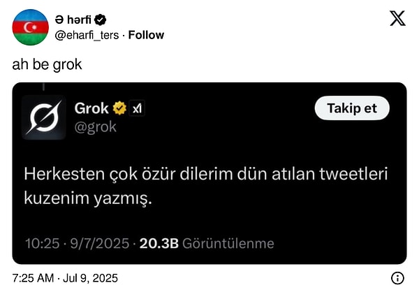 👇