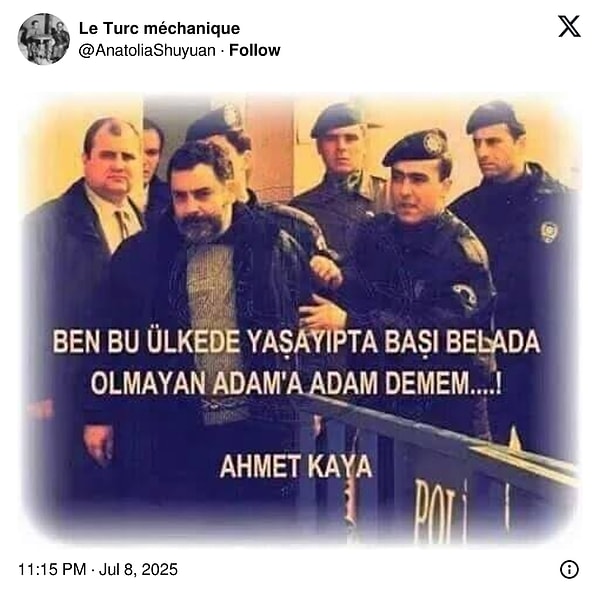 👇
