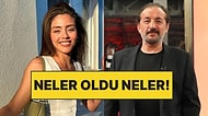 Sıla Türkoğlu'nun Bölüm Başı Ücretinden Mehmet Şef'in Köfte Ekmek Fiyatına TV Dünyasında Bugün Yaşananlar