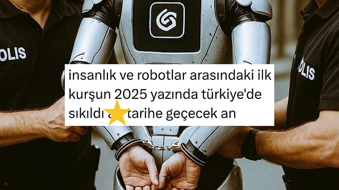 Grok'a Erişim Engeli Geldiği İddialarına İki Çift Lafı Olan X Kullanıcıları