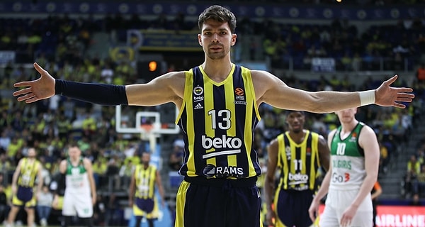 Fenerbahçe için reddetti.