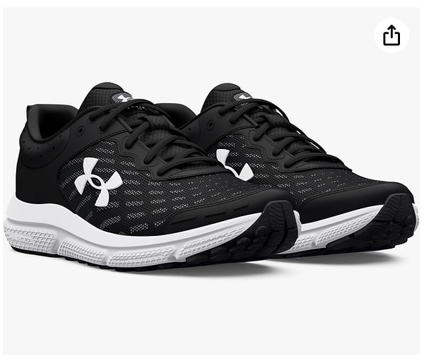 Antrenmanlarınızda hem konforu hem performansı ön planda tutuyorsanız, Under Armour favoriniz olacak!