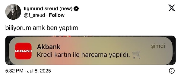 👇