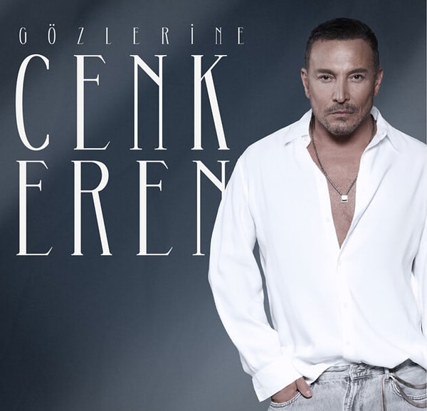 Gelin şarkının sözlerine birlikte bakalım...