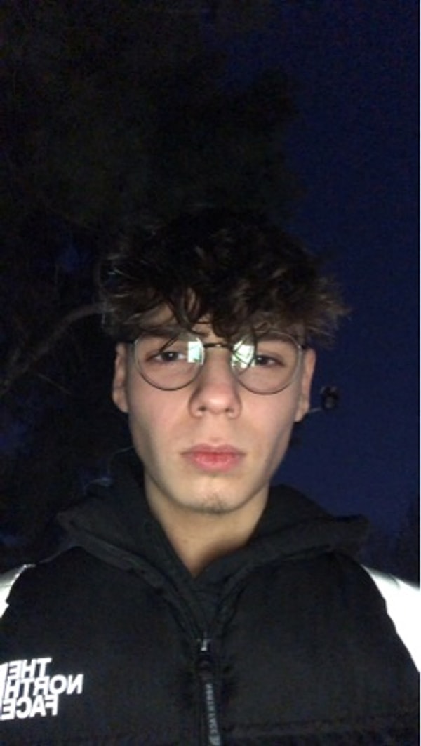 mert cengiz