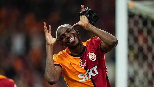 "Son 48 saat..."