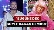 Listelerde Yerini Aldı: Aysel Gürel’in Cenk Eren İçin Yazdığı ‘Gözlerine’ Şarkısının Hikayesini Anlatıyoruz!